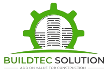 Build Tec Solution